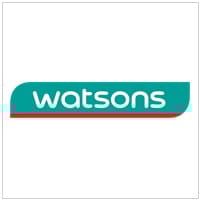 watsonsstorelogo.jpg