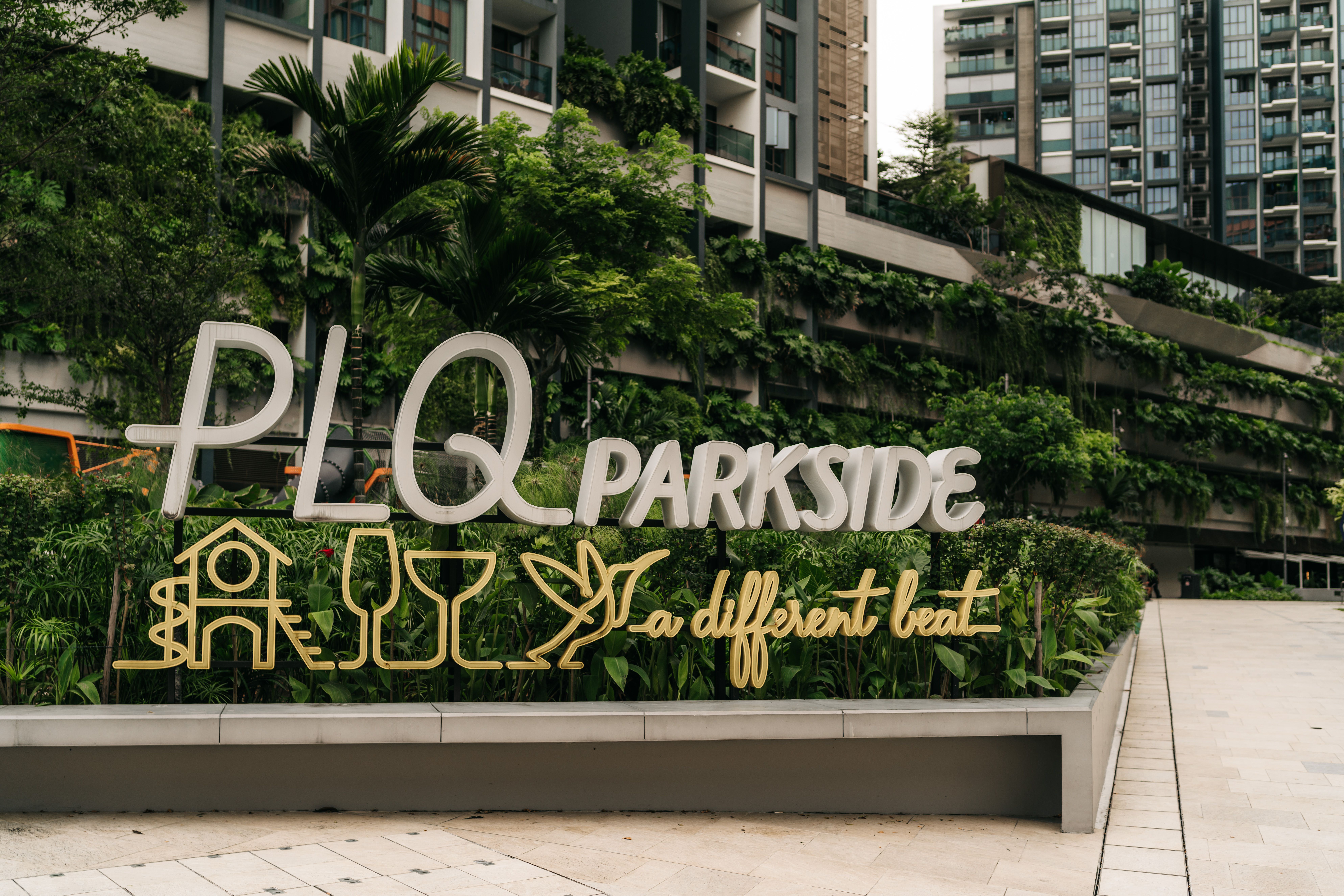 PLQ Mall Photos-107.jpg