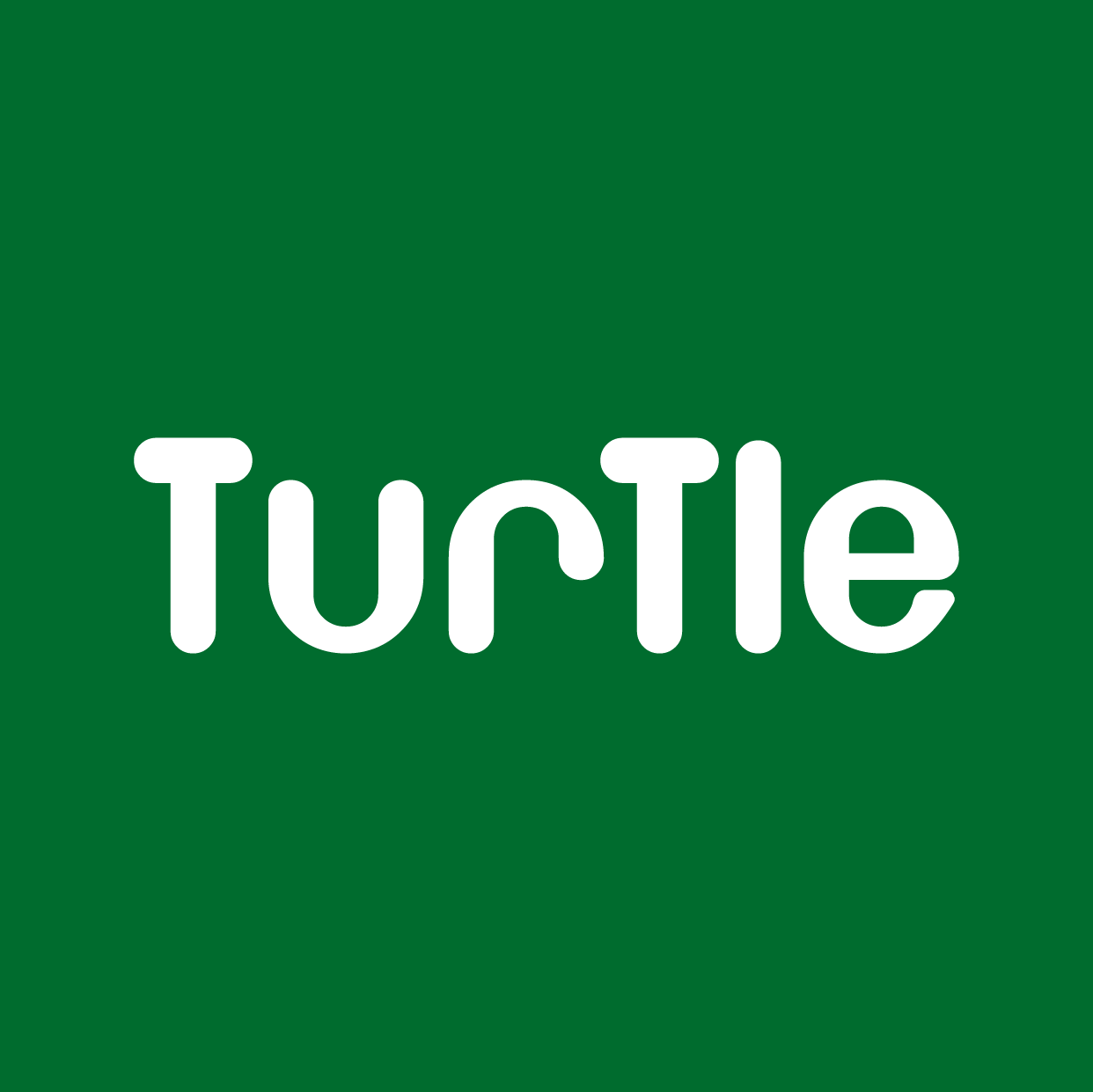 240535339_106327588488200_4484547752619901820_n.png