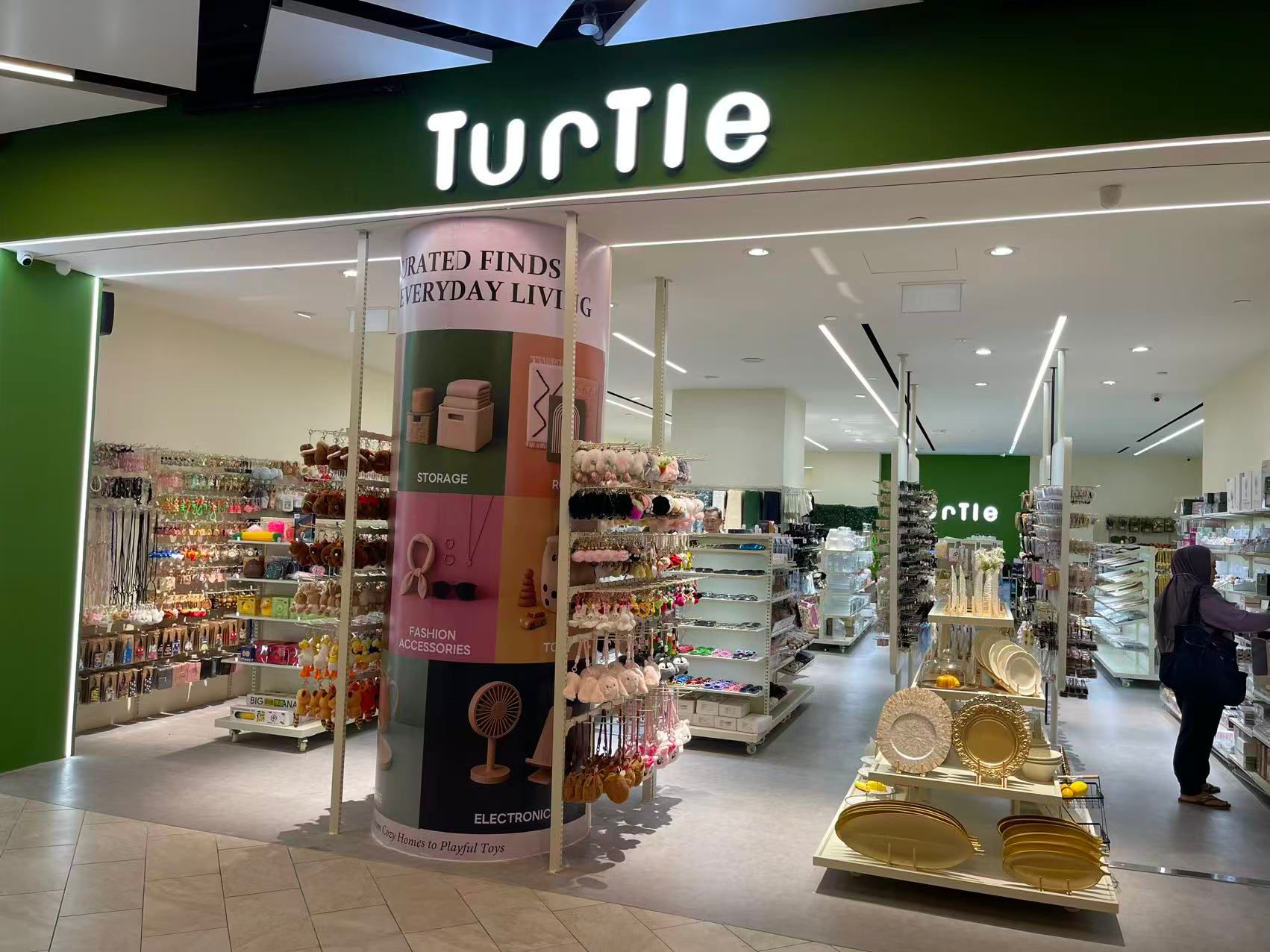 Turtle (7).jpeg