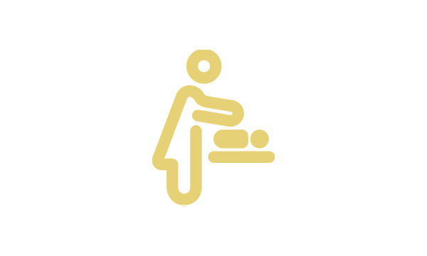 parents room icon.png