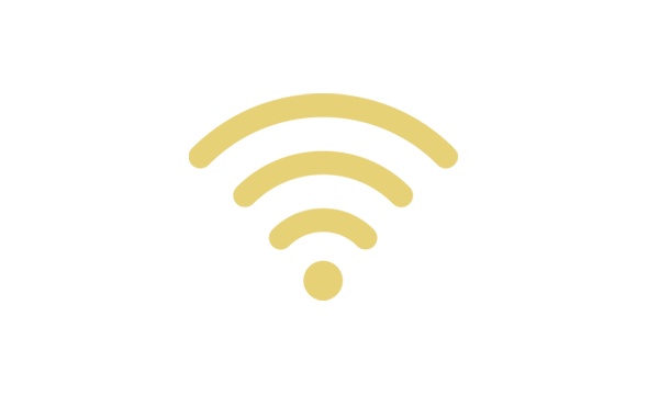 wifi icon.png