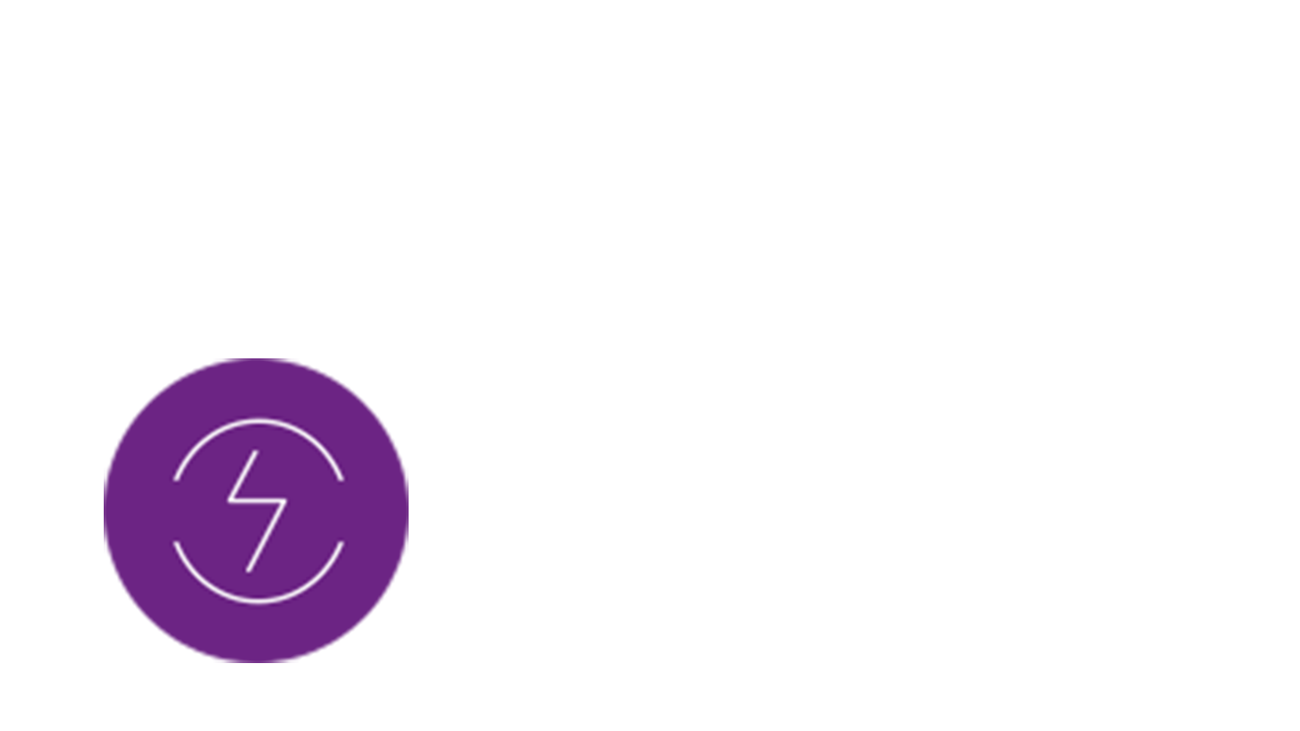 renewable_energy_icon_resized.png