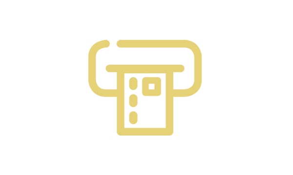 atm machine icon.png