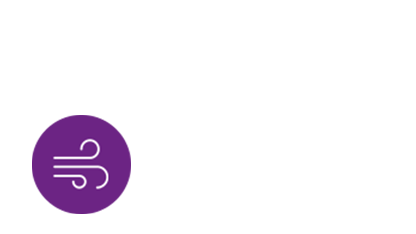 clean_air_icon_resizedv2.png