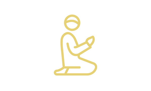 prayer room icon.png