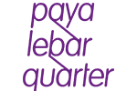 Paya Lebar Quarter