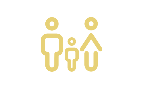 family room icon.png