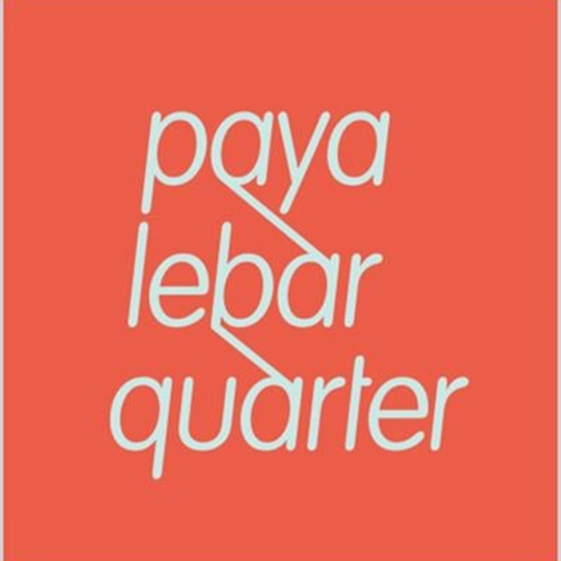 PLQ store image.jpg