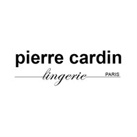 pierrecardinlogosquare.jpg