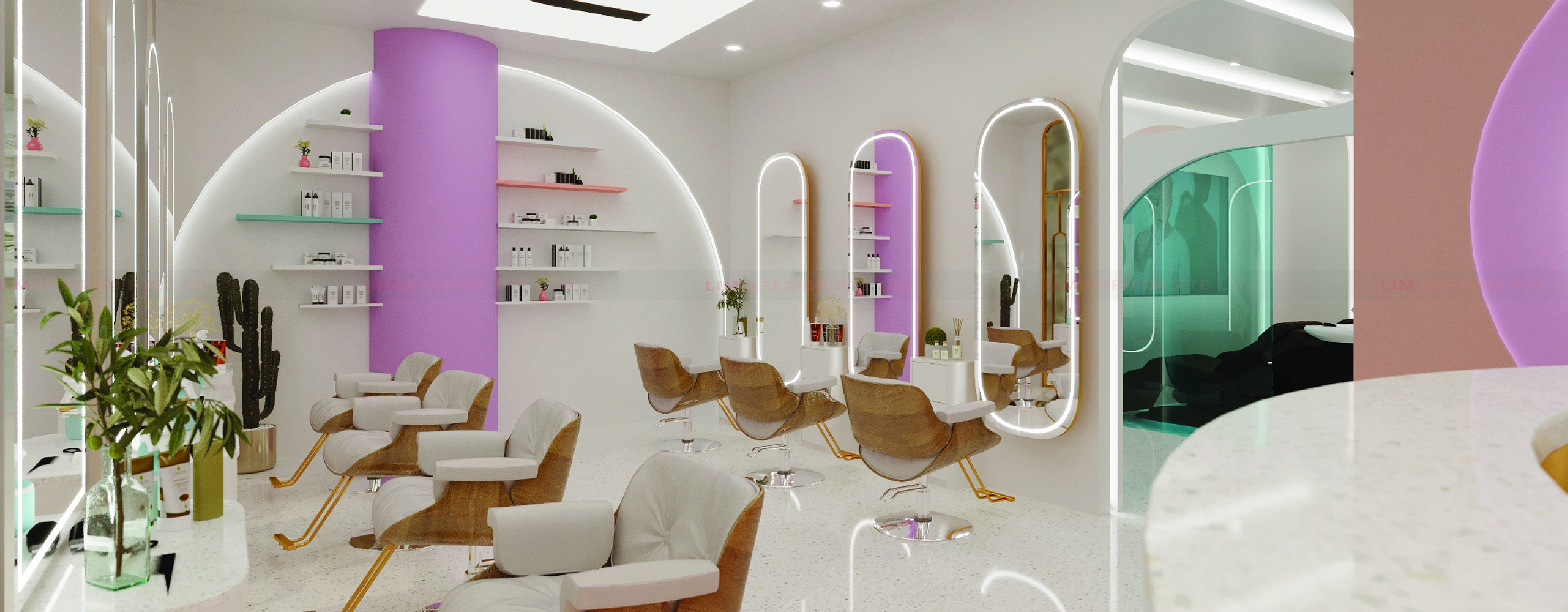 EX Style Prestige Spa Salon.jpg
