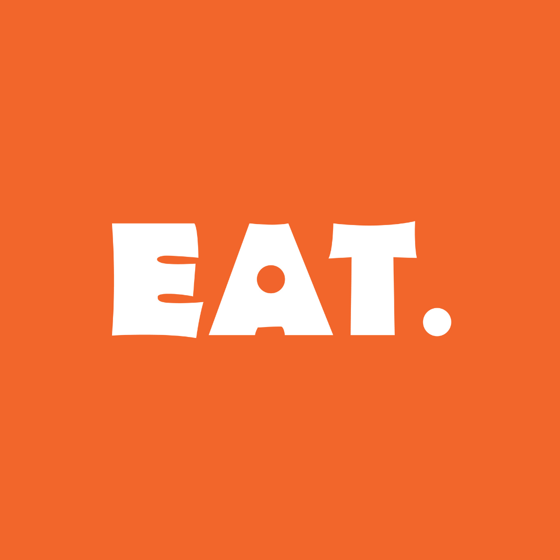 EAT.png