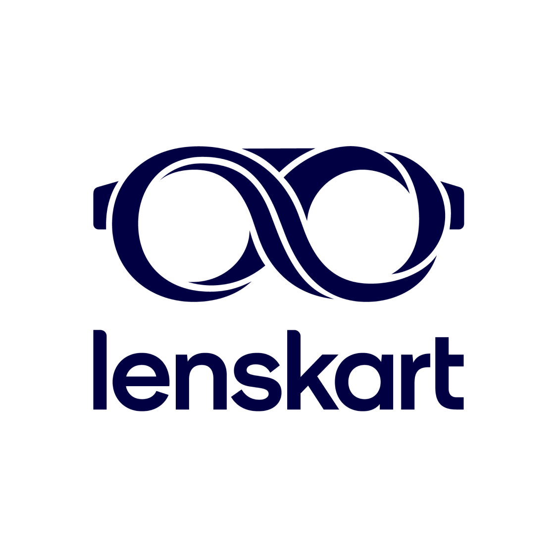 Lenskart.png