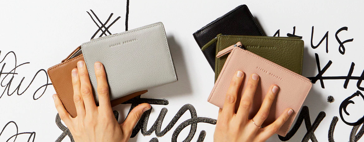 The Wallet Shop.png