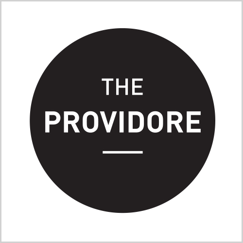 theprovidorestorelogosquare.jpg